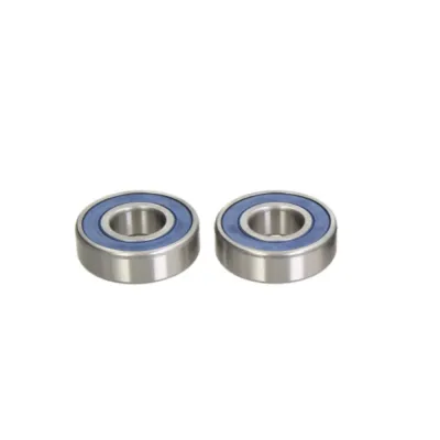 Kit Rulmenti Roata Fata BMW K1200GT , Honda Nt650 Deauville, XL Transalp