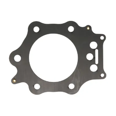 Garnitura Chiuloasa Moto Athena HONDA TRX 250 EX '01-09