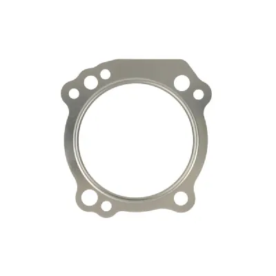 Garnitura Chiuloasa Moto Athena Ducati MONSTER 1000 2003/2005