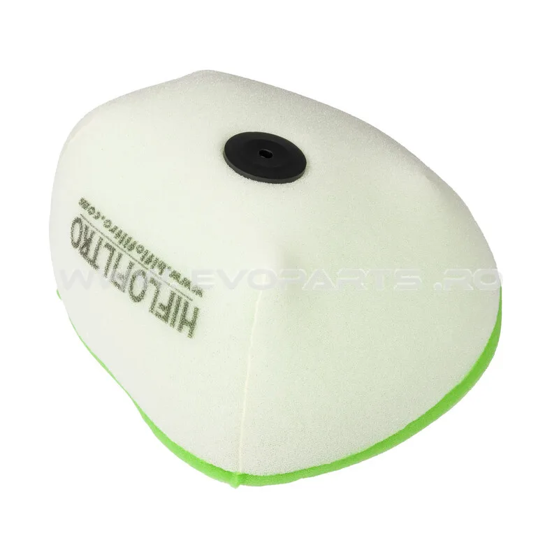 Filtru Aer Moto Atv HIFLOFILTRO HFF3026