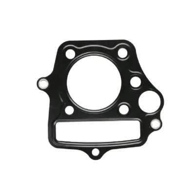 Garnitura Chiuloasa Moto Athena HONDA TRX 90 FOURTRAX '01-08