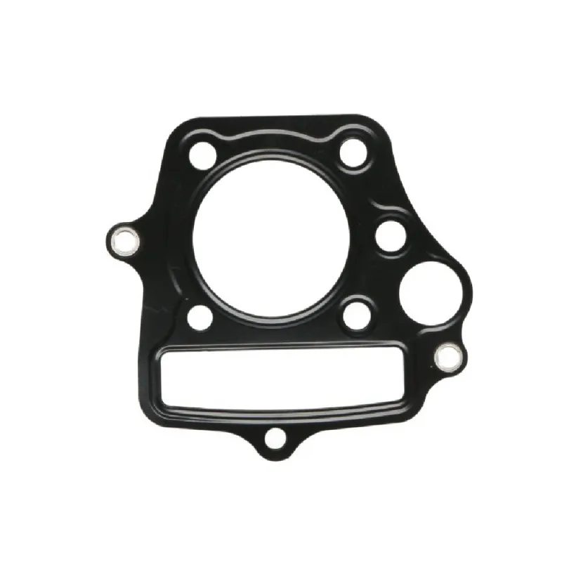 Garnitura Chiuloasa Moto Athena HONDA TRX 90 FOURTRAX '01-08