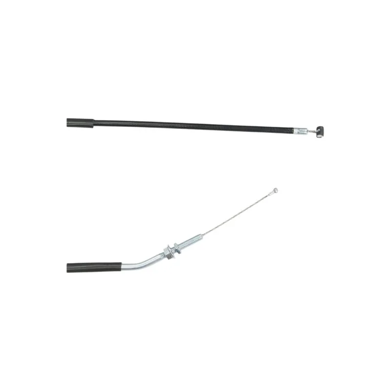 Cablu ambreiaj 4 RIDE LS-006 Honda CB600F Hornet 2007-2013 CB 600F