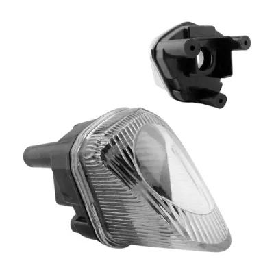 Carcasa bec Lampa Pozitie Fata Yamaha YZF R6 2006-2007 A2115