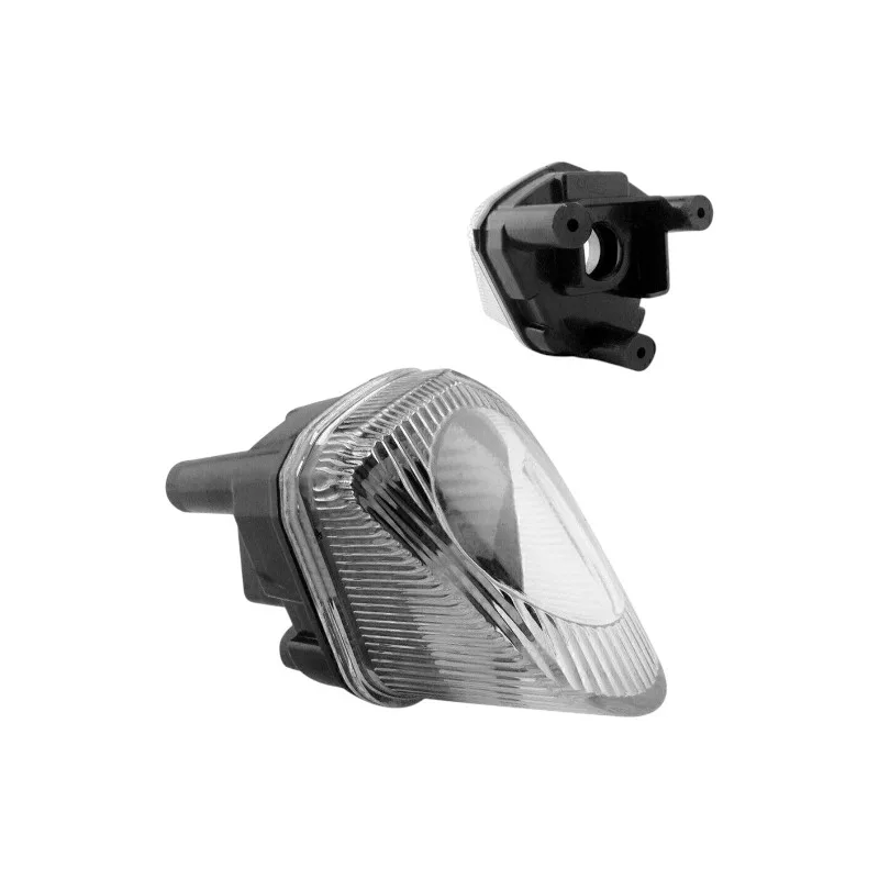 Carcasa bec pozitie Fata Yamaha YZF R6 2006-2007 A2115