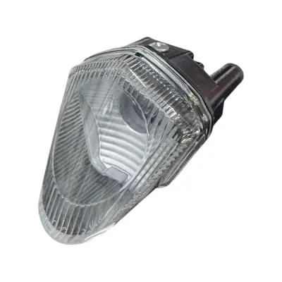 Carcasa bec pozitie Fata Yamaha YZF R6 2006-2007 A2115