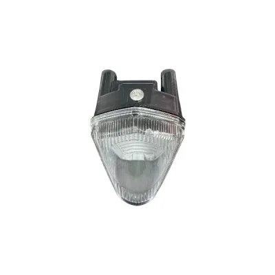 Carcasa bec pozitie Fata Yamaha YZF R6 2006-2007 A2115