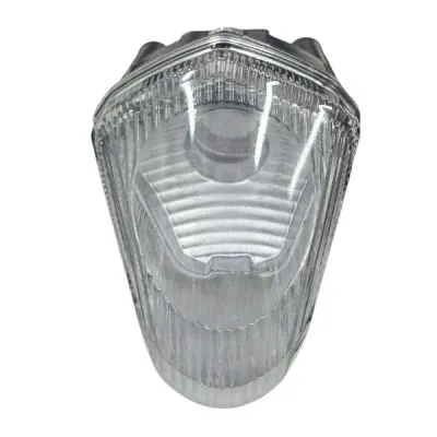 Carcasa bec pozitie Fata Yamaha YZF R6 2006-2007 A2115