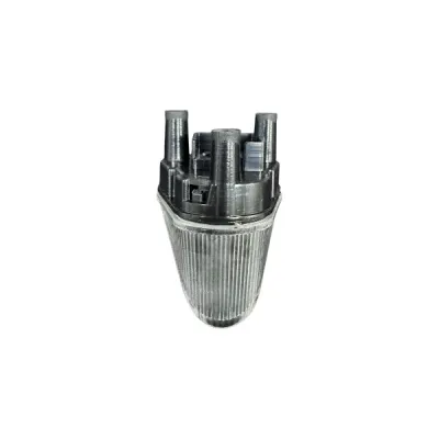 Carcasa bec pozitie Fata Yamaha YZF R6 2006-2007 A2115