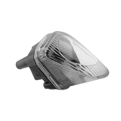 Carcasa bec pozitie Fata Yamaha YZF R6 2006-2007 A2115