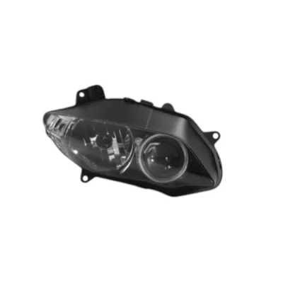 Far Yamaha YZF R1 2004 2006 A2107 DREAPTA