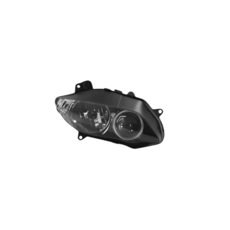 Far Yamaha YZF R1 2004 2006 A2107 DREAPTA