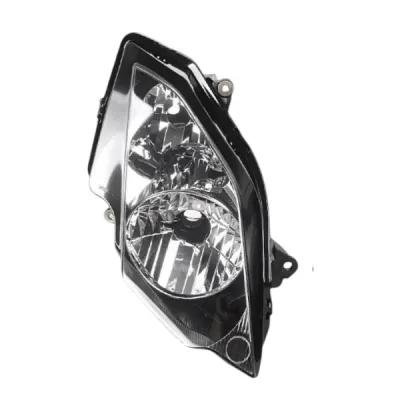 Far Honda VFR800 Interceptor 2002 2012 A2106 DREAPTA