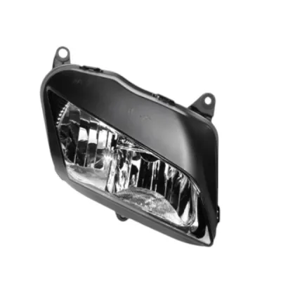 Far Honda CBR600RR 2007 2012 A2105 DREAPTA