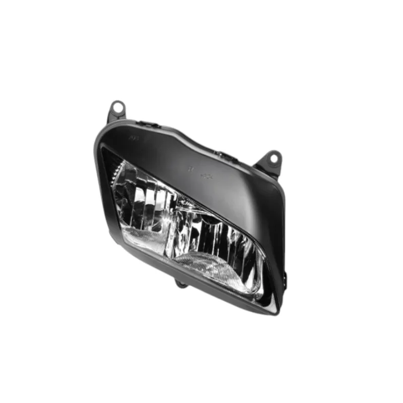 Far Honda CBR600RR 2007 2012 A2105 DREAPTA