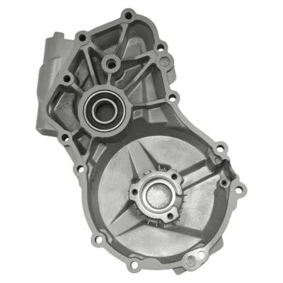 Capac stator BMW S1000RR HP4 2009 2018 alternator stanga A1960