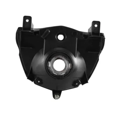 Far Yamaha XT660R XT660X 2004 2016 A1949