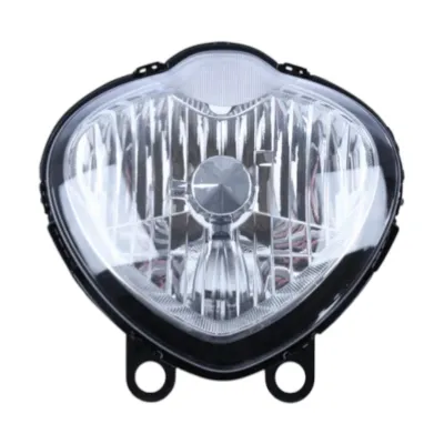 Far LED Kawasaki Vulcan S VN650 EN650 2016 2025 A1948
