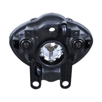 Far LED Kawasaki Vulcan S VN650 EN650 2016 2025 A1948