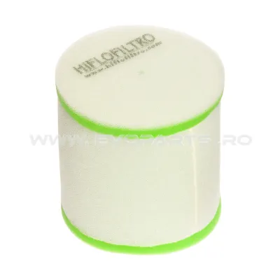 Filtru Aer Moto Atv HIFLOFILTRO HFF3023