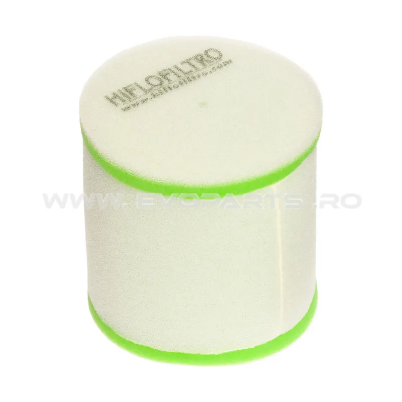 Filtru Aer Moto Atv HIFLOFILTRO HFF3023