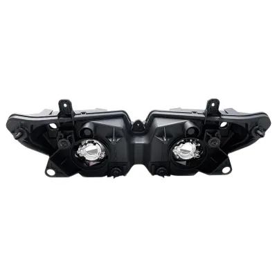 Far Kawasaki Ninja 650 EX650 2017 2019 A1947