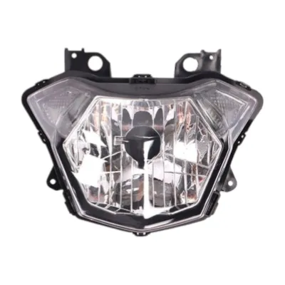 Far Kawasaki Z650 2017 2020 A1946