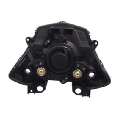 Far Kawasaki Z650 2017 2020 A1946