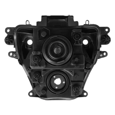 Far Suzuki GSXR600 GSXR750 2011 2024 A1945
