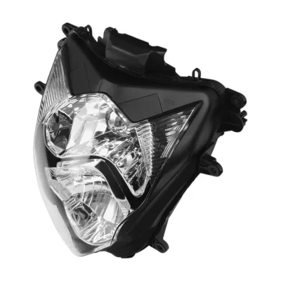 Far Suzuki GSXR 600 750 2011 2024 A1945