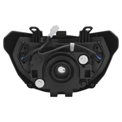 Far Yamaha MT07 FZ07 2018 2020 A1944