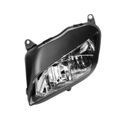 Far Honda CBR600RR 2007 2012 A1943 STANGA