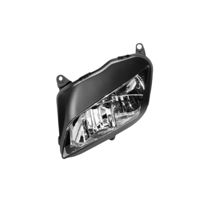 Far Honda CBR600RR 2007 2012 A1943 STANGA