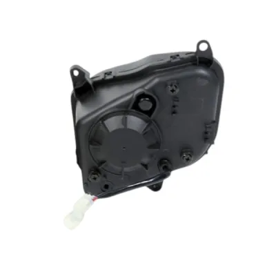 Far Honda CBR600RR 2007 2012 A1943 STANGA