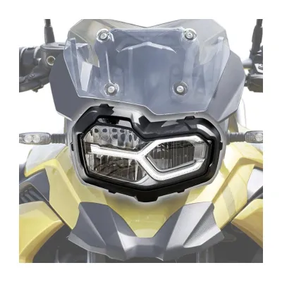 Far BMW F750GS F850GS F800GS F900GS Adventure 2018 2025 A1941
