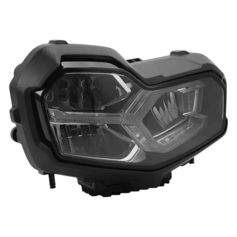 Far BMW F750GS F850GS F800GS F900GS Adventure 2018 2025 A1941