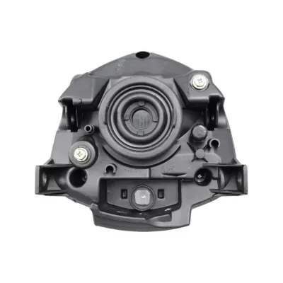 Far Yamaha FZ6 FZ6N 2004 2010 A1939