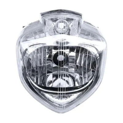 Far Yamaha FZ6 FZ6N 2004 2010 A1939