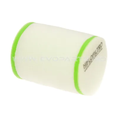 Filtru Aer Moto Atv HIFLOFILTRO HFF3022