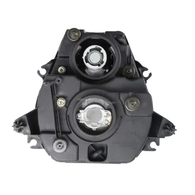 Far Suzuki GSX R1300 Hayabusa 1997 2007 A1937
