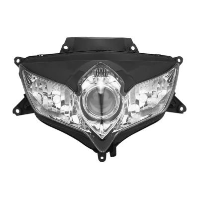 Far Suzuki GSXR 600 750 AN 2008 2010 A1936