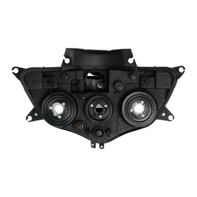 Far Suzuki GSXR600 GSXR750 2008 2010 A1936