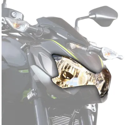 Far Kawasaki Z900 2017 2019 A1935