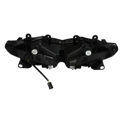 Far Kawasaki Ninja ZX4R ZX4RR Ninja 400 650 Versys A1934