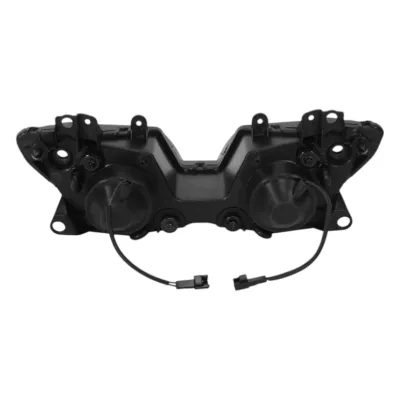Far Kawasaki Ninja ZX6R ZX636 2013 2018 A1933