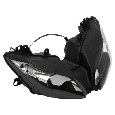 Far Kawasaki ZX6R 2013 2018 Ninja ZX636 A1933
