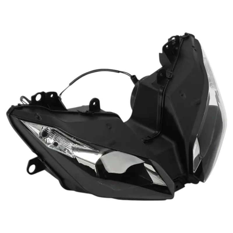 Far Kawasaki Ninja ZX6R ZX636 2013 2018 A1933
