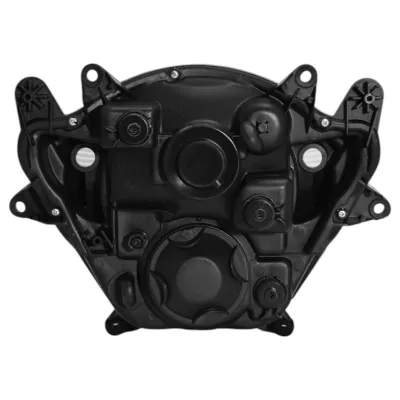 Far Suzuki GSXR1000 2005 2006 GSX1250FA 2010 2016 A1932