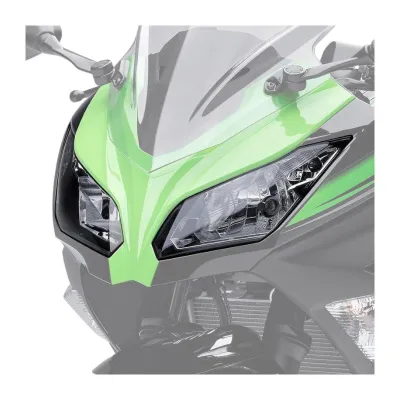 Far Kawasaki Ninja 300 2013 2017 A1931