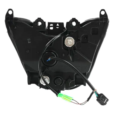 Far Honda CB500X CB500XA 2022 2024 XRE300 2019 2023 A1930